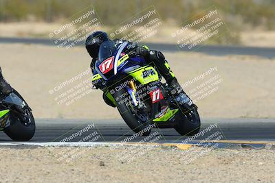 media/Mar-23-2025-CVMA (Sun) [[674f32b282]]/Race 6-Stock 1000 Shootout/